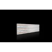 Rittal 9635025 Board Kupfer 1St.