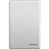 Stiebel Eltron CO2-Sensor LTM dezent CO2 - 237649