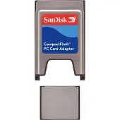 Siemens SIMATIC HMI PC-Karte 512MB
