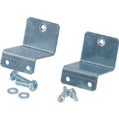 Eaton Befestigungsset