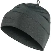 Odlo Mütze Unisex Polyknit Warm Reflective Urban Chic
