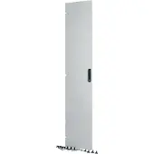 Eaton 193094