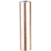 INFACTORY Ersatz-Kupferanode für solarbetriebenen Pool-Ionisator, Ø 25 mm