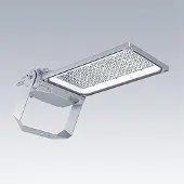 Thorn AFP2 L 144L50-740 A4