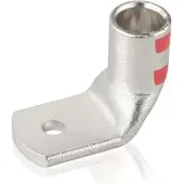ABB Metall-Presskabelschuh