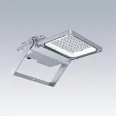 Thorn AFP2 S 24L35-740 A4