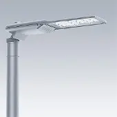 Thorn IP 60L35-740 NR BP 3