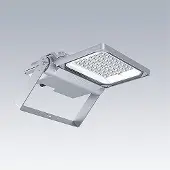 Thorn AFP2 S 36L35-740 A4