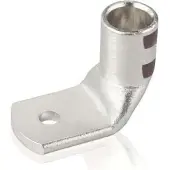 ABB Metall-Presskabelschuh
