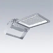 Thorn AFP2 M 96L50-740 A4
