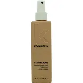 Kevin Murphy Staying Alive Leave-In Treatment 150ml Heren
