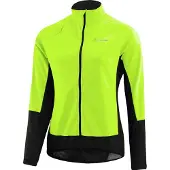 Loeffler Alpha Ab Light Jacke