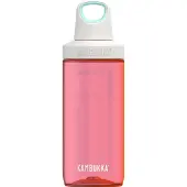 Kambukka Reno Wasserflasche 500ml