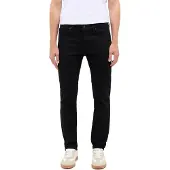 Mustang Slim-fit-Jeans "Herren Style Vegas Slim"