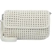 Gabor Katie Umhängetasche 26 cm