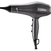 Bellissima 11859, Grau, Silber, Hängender Ring, 1,8 m, 2200 W, 1 Stück(e)