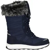 TROLLKIDS Girls Hemsedal Winter Boots XT