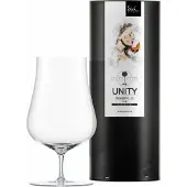 Eisch Unity Sensis plus 470 ml
