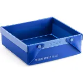 Heirol Backform Frame SQ