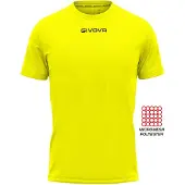 Givova Trikot One