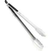 Leifheit Grill- und Küchenzange 41 cm