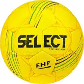 Select Handball Toneo DB