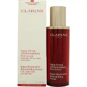 Clarins Seren Multi-Intensive Supra Sérum 50 ml