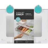 Joseph Joseph Fridgestore Kühlschrankgriff
