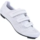Flr F35 Rennradschuhe