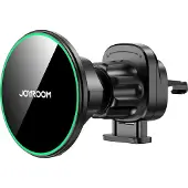 JOYROOM Jr-zs412 Kabelloses Autoladegerät
