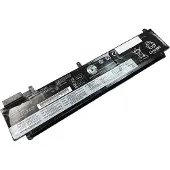 Lenovo Simplo - Laptop-Batterie - Lithium-Ionen - 3 Zellen