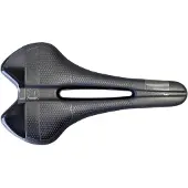 Pro Bikegear Falcon Gel Anatomic Sattel