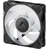 Arctic Cooling P12 Pro A-rgb Ln/12cm Ventilator