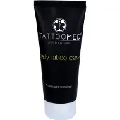 TattooMed daily tattoo care 100 ml Creme