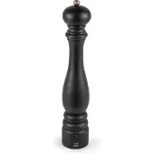 Peugeot Peffermühle Paris U-Select Graphite 40 cm