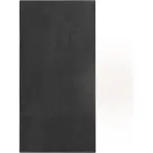 Cawö Duschtuch Pure Uni Basalt