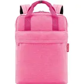 Reisenthel Allday M Rucksack