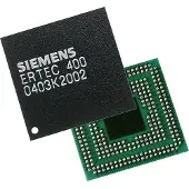 Siemens Profinet