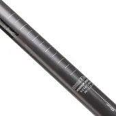 Fsa Sl-k Sb20 Itc/di2 Sattelstütze