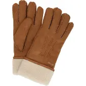 Barts Yuka Handschuhe Damen S/M