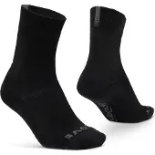Gripgrab Wintersocken Thermolite | Größe S