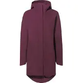 Vaude Bike Wasserdichter Parka für Damen Cyclist II