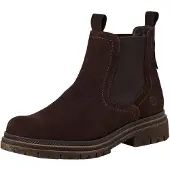 Tamaris Chelsea Boot für Damen