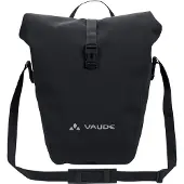 Vaude Hintere Tasche Aqua Deluxe Single | Größe 24 L