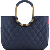 Reisenthel Or4111 Stofftasche