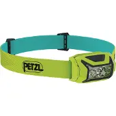 Petzl Actik Scheinwerfer