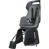 Bobike Hintere Babytrage auf Rahmen Go Maxi Inclinable