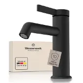 WASSERWERK Waschtischarmatur "WT 11"