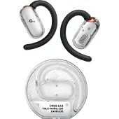 Anker V40I, Kabellos, Anrufe/Musik, 10,1 g, Kopfhörer, Weiß