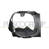 PRASCO Halter, Heckleuchte ME3083463